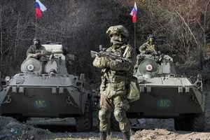Fighting continues: Ukrainian Armed Forces counterattack near Shevchenko, occupiers advance near three settlements
