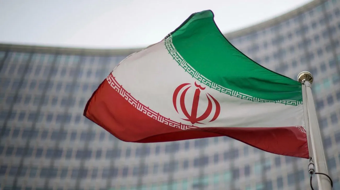 Iran hints at indirect talks with US, contrary to Trump's words - Associated Press Iran hints at indirect talks with US, contrary to Trump's words - Associated Press