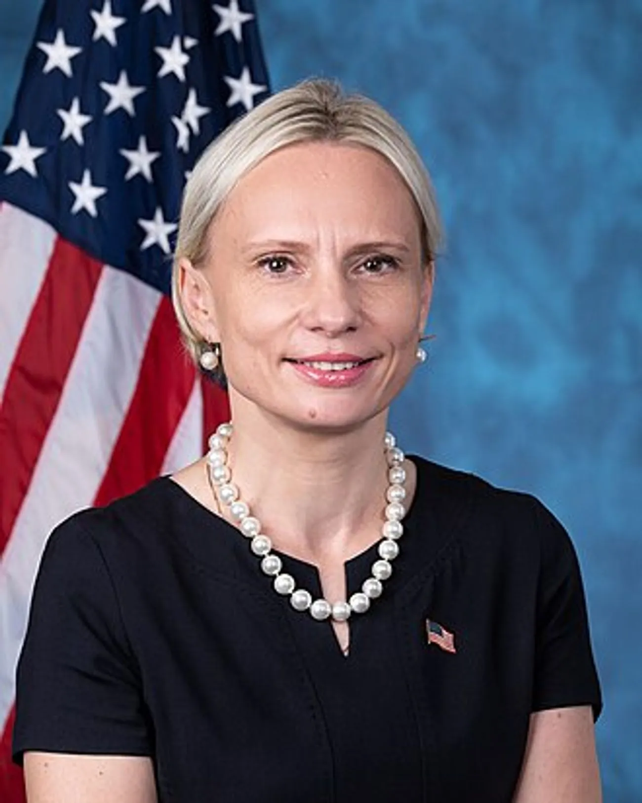 victoria-spartz