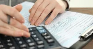 Are there fines for selling personal items on OLX in social networks – the answer of the State Tax Service