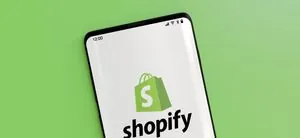 Leading online trading platform will not hire new employees without checking that AI cannot handle it
