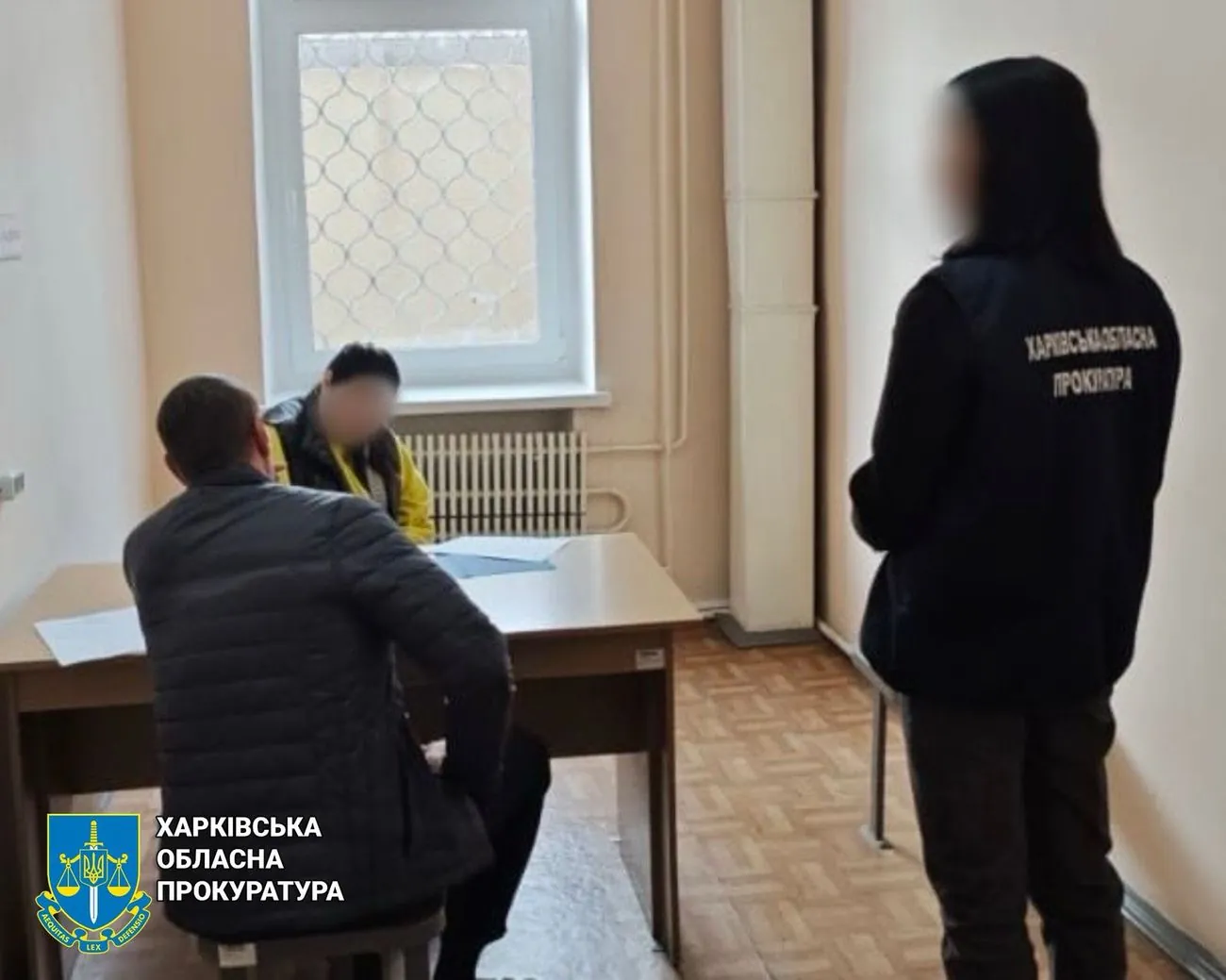 Застрелил военного, совершал диверсии и готовил убийство главы ОВА: в Харькове мужчина предстанет перед судом Застрелил военного, совершал диверсии и готовил убийство главы ОВА: в Харькове мужчина предстанет перед судом