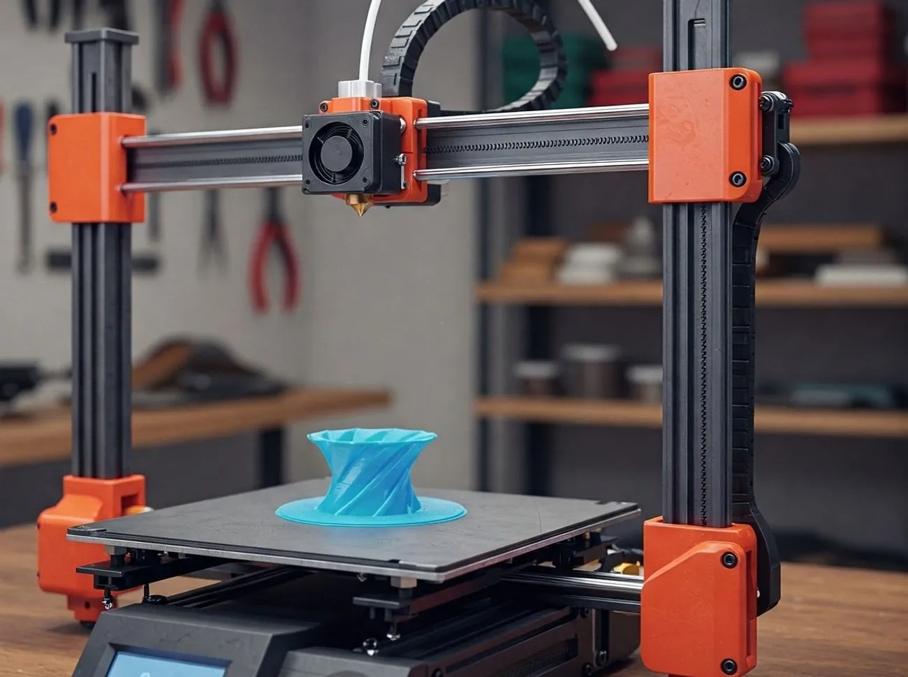 In Japan, a railway station was built in record time using a 3D printer In Japan, a railway station was built in record time using a 3D printer
