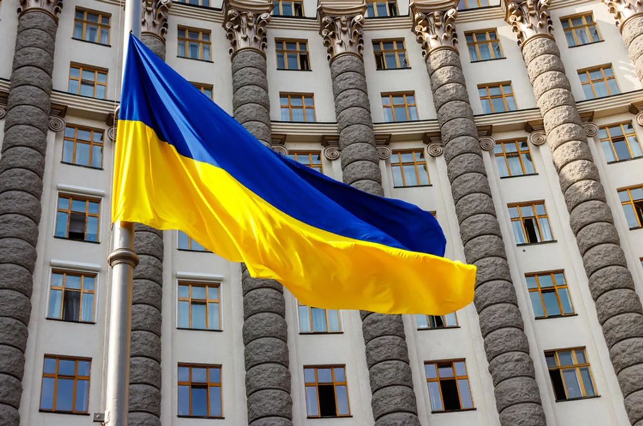 Кабмін вчергове призначив виконувача обов’язків директора БЕБ Кабмін вчергове призначив виконувача обов’язків директора БЕБ