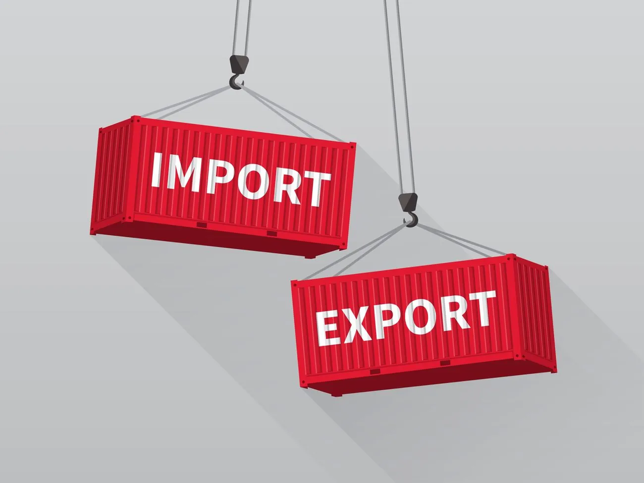 Ukraine signed an updated free trade agreement with the EFTA countries: what this means Ukraine signed an updated free trade agreement with the EFTA countries: what this means