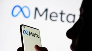 Meta посилює захист підлітків у Facebook та Messenger: нова функція