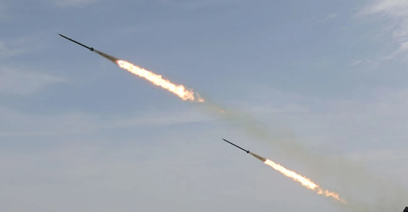 За 15 днів "енергетичного перемир'я" армія рф вбила 36 українців, серед них 9 дітей - ЦПД