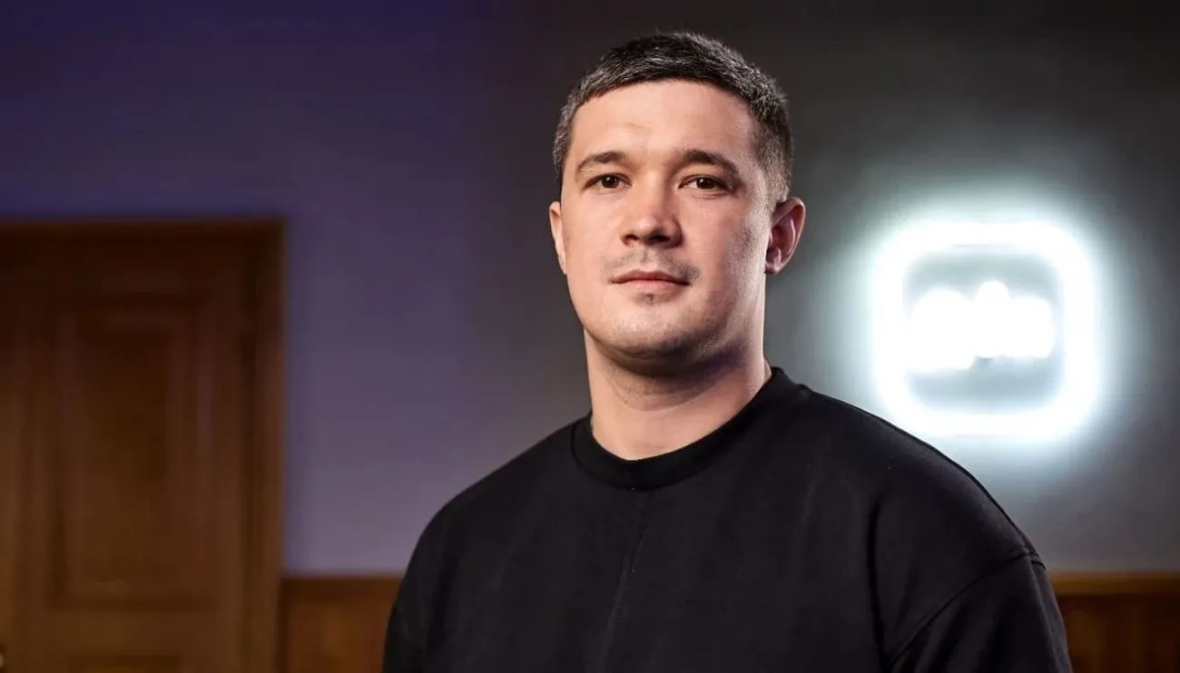 Федоров назвав першу область, усі школи якої під'єднуються до екосистеми "Мрія" Федоров назвав першу область, усі школи якої під'єднуються до екосистеми "Мрія"