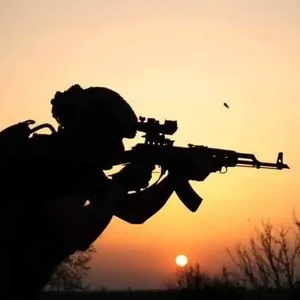 General Staff on the situation at the front: 135 combat clashes took place, the hottest in the Pokrovsk direction