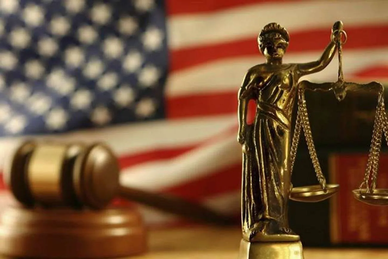 Court orders Trump administration to return AP to White House