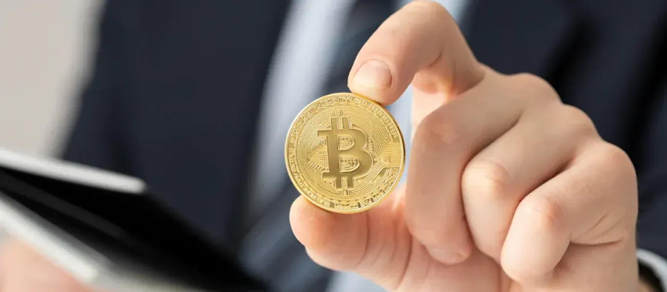 Cryptocurrency taxation in Ukraine: what the National Securities Commission proposes Cryptocurrency taxation in Ukraine: what the National Securities Commission proposes
