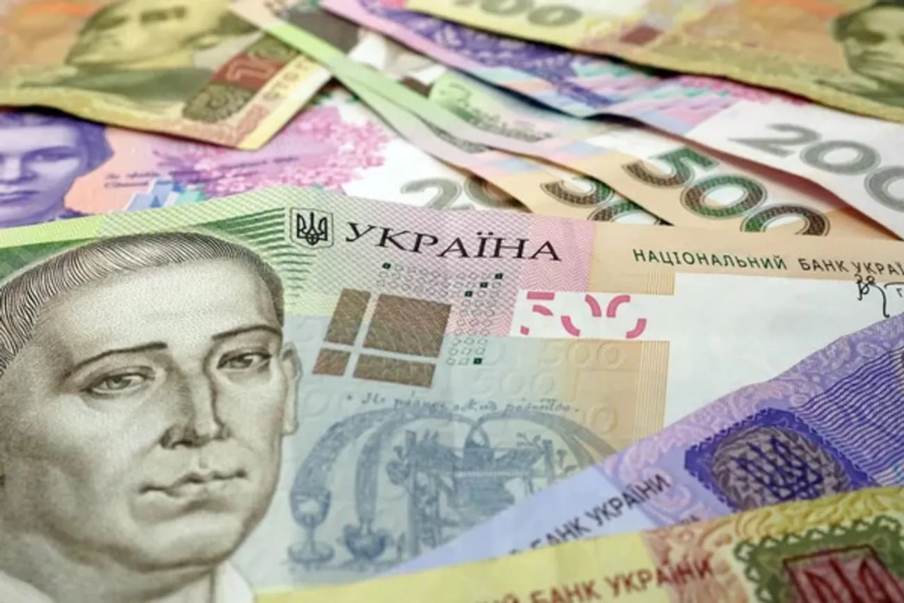 Махінації із закупівлею обладнання: завершено слідство щодо експосадовця МВС України Махінації із закупівлею обладнання: завершено слідство щодо експосадовця МВС України