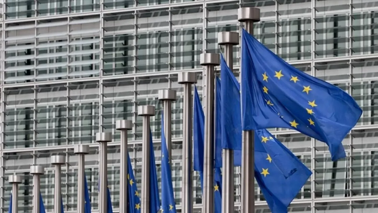 ЄС не продовжить "торговий безвіз" для України? Єврокомісар розповів подробиці ЄС не продовжить "торговий безвіз" для України? Єврокомісар розповів подробиці