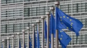 ЄС не продовжить "торговий безвіз" для України? Єврокомісар розповів подробиці