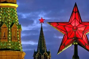 росія, ймовірно, планує буферну зону на Сумщині та наступ на Суми – ISW