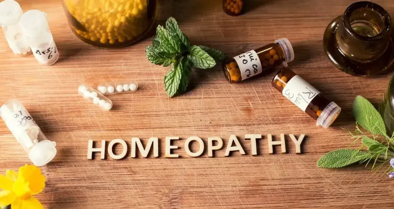 World Homeopathy Day: Features, applications and criticism World Homeopathy Day: Features, applications and criticism