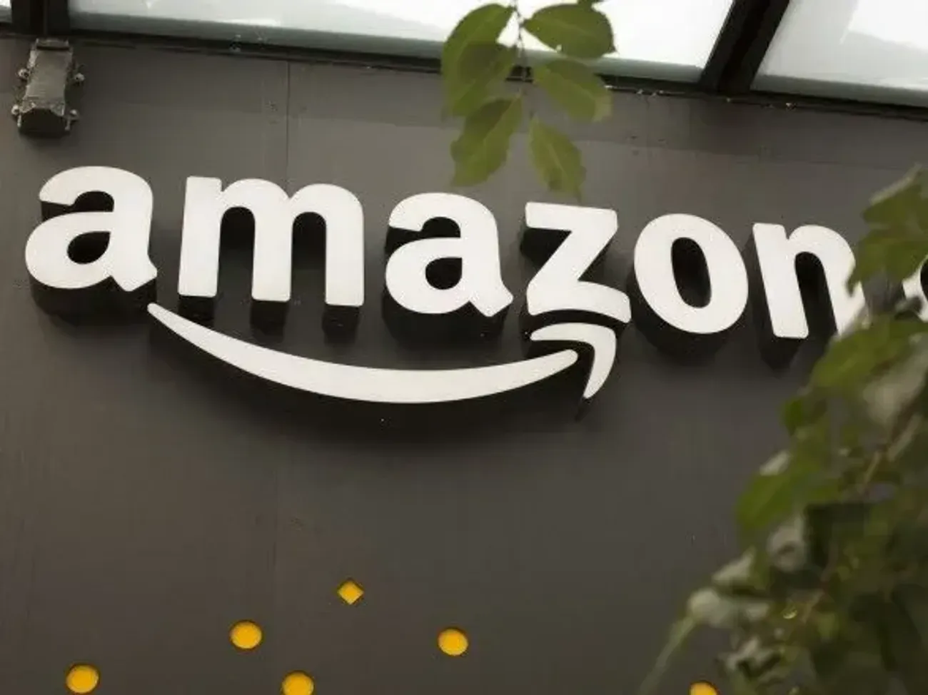Китайські продавці на Amazon готуються піти з ринку США через нові мита Трампа