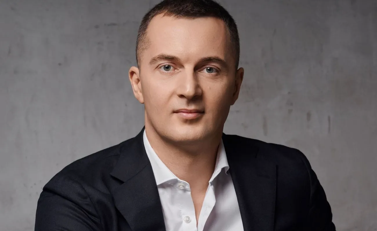 Кожен третій гектар в Україні моніториться у CWO Кожен третій гектар в Україні моніториться у CWO