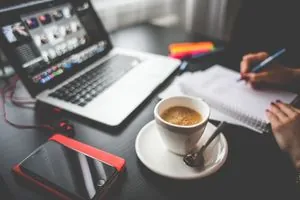 Top vacancies in Kyiv with salaries over UAH 25,000: data from the Employment Center