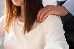 Sexual harassment in the French entertainment industry: new investigation data