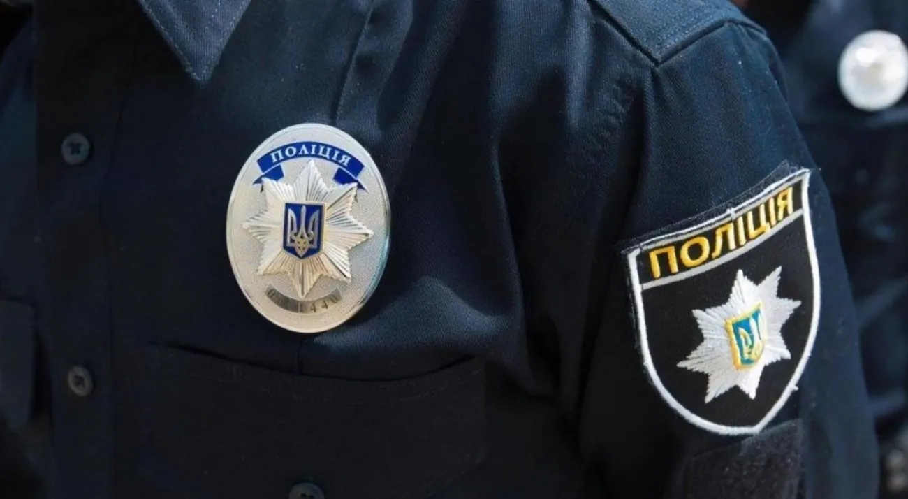 Стрельба в ТРК Львова: что известно о стрелке Стрельба в ТРК Львова: что известно о стрелке