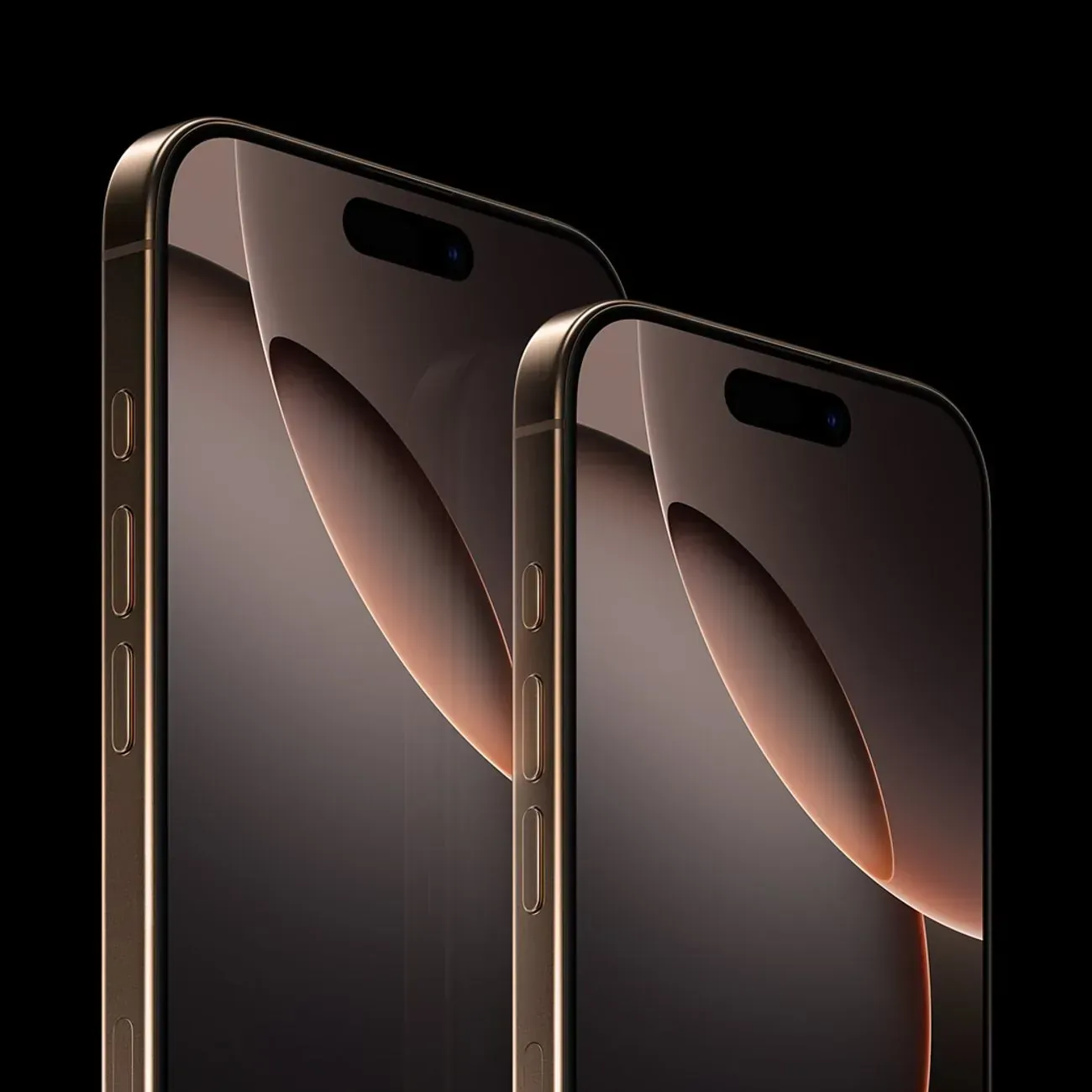 Белый дом настаивает на производстве iPhone в США, но у Apple другое мнение - СМИ