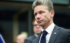 Швеція закупить для Збройних сил України дрони в Польщі