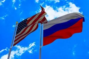 У Стамбулі завершились переговори США та росії, що тривали майже шість годин - росЗМІ