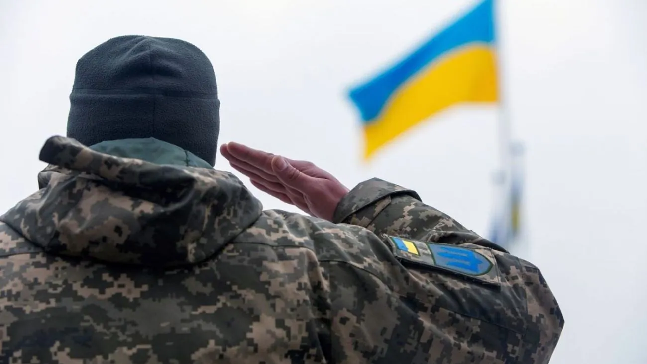 Около 50 обвиняемых в коррупции мобилизовались в ВСУ - САП Около 50 обвиняемых в коррупции мобилизовались в ВСУ - САП