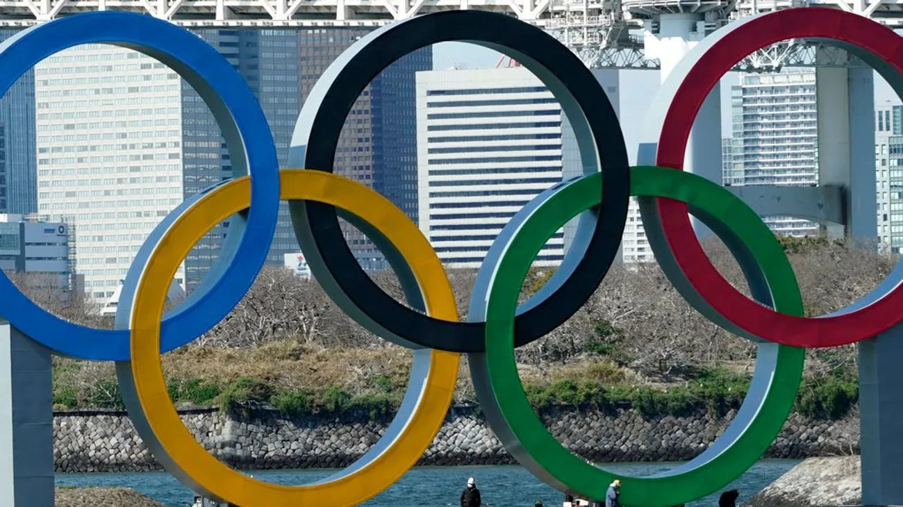 IOC approves competition program and athlete quotas for the 2028 Olympic Games IOC approves competition program and athlete quotas for the 2028 Olympic Games