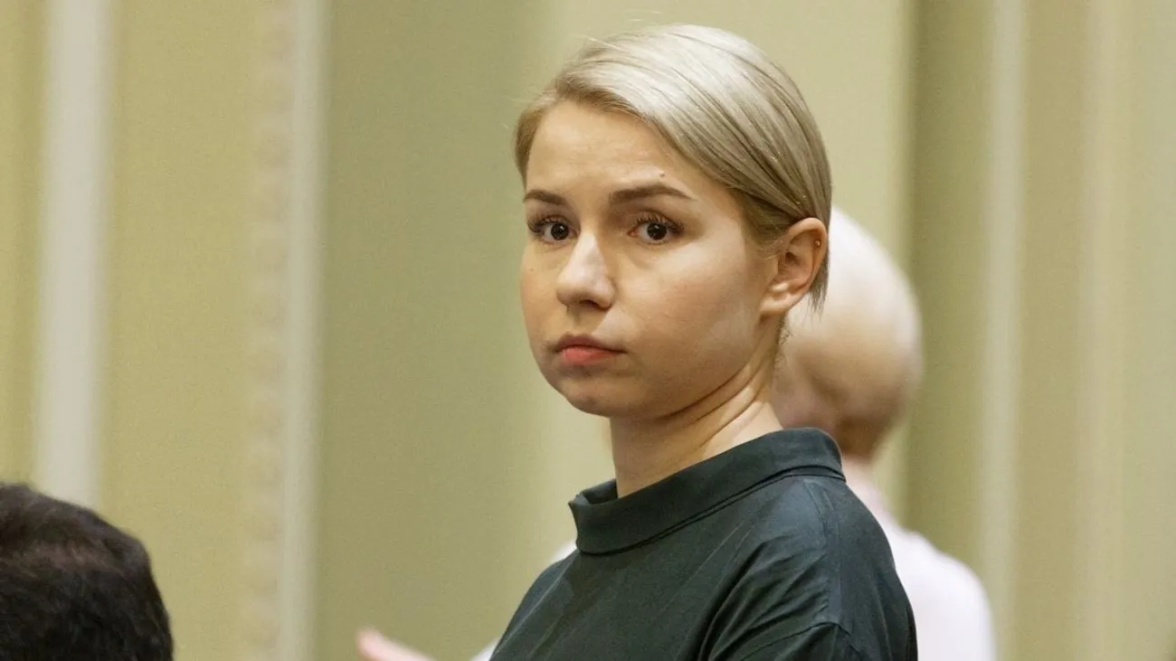 Мільярд державі принесли держкомпанії, а не конкурси АРМА - голова антикорупційного комітету ВР