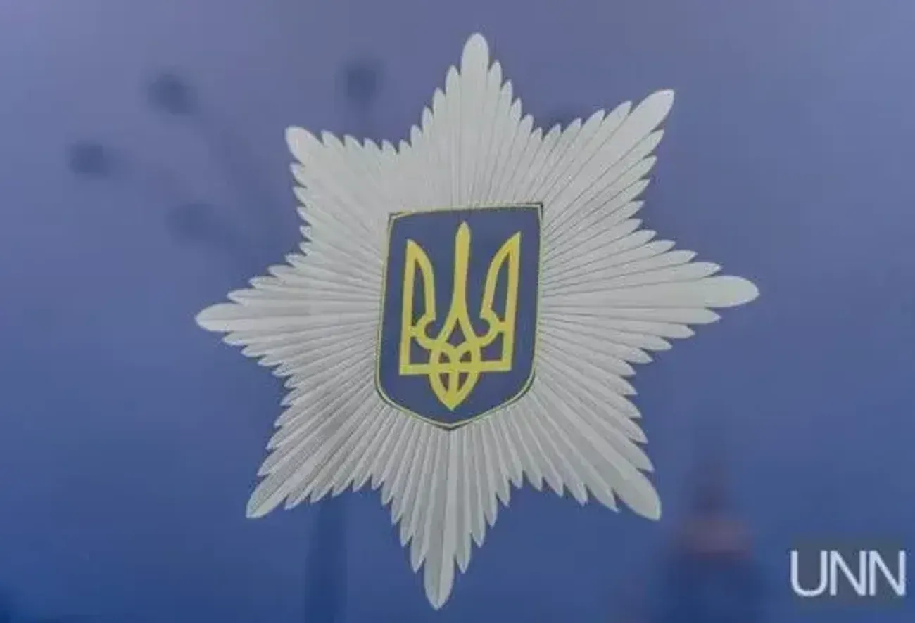 У Луцькому ТЦК знайшли мертвим очільника ВЛК: що відомо У Луцькому ТЦК знайшли мертвим очільника ВЛК: що відомо