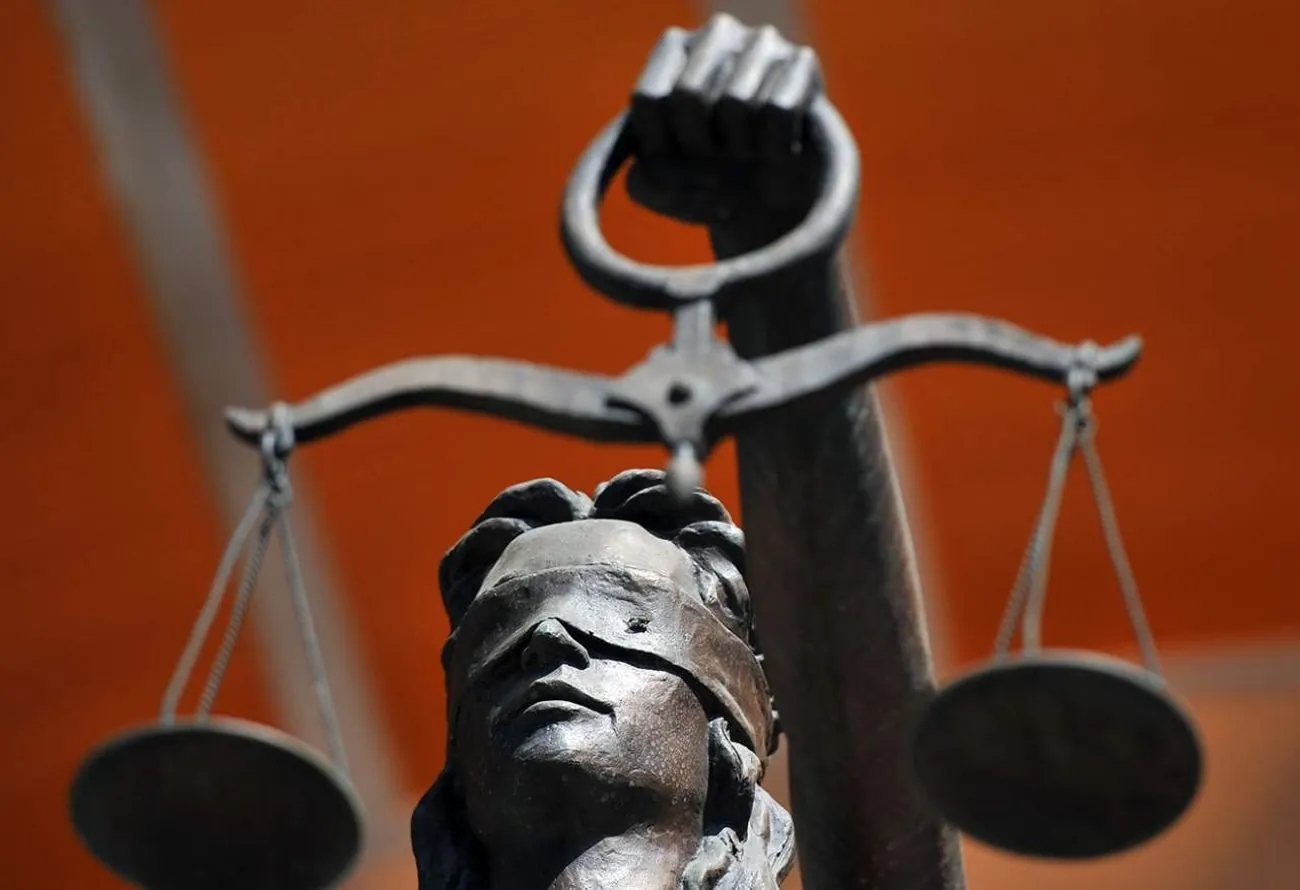 Суд конфіскував активи "білоруськалій" на понад 55 млн доларів - деталі рішення Суд конфіскував активи "білоруськалій" на понад 55 млн доларів - деталі рішення