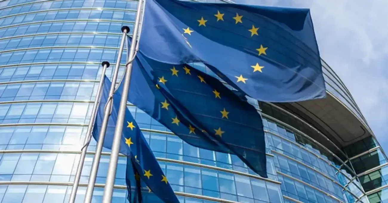 Європейський інвестиційний банк виділить України 300 млн євро: куди підуть гроші Європейський інвестиційний банк виділить України 300 млн євро: куди підуть гроші