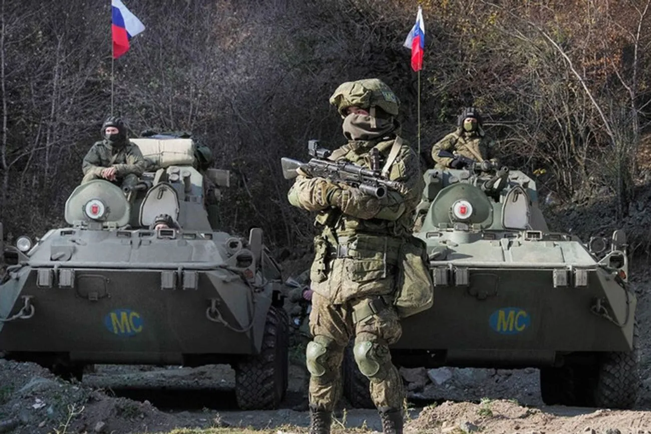 армія рф впритул підійшла до адмінкордону Дніпропетровської області: карти DeepState армія рф впритул підійшла до адмінкордону Дніпропетровської області: карти DeepState