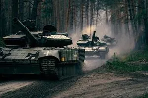 На фронті 149 боєзіткнень: Покровський  напрямок залишається епіцентром протистояння