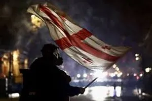World Press Photo відкликало запрошення російського пропагандиста на нагородження через "напругу на континенті"