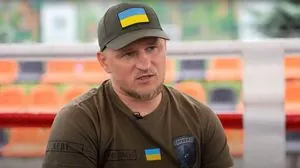 Правоохоронці затримали ексфутболіста Алієва в стані алкогольного сп’яніння? Що каже сам ексдинамівець 