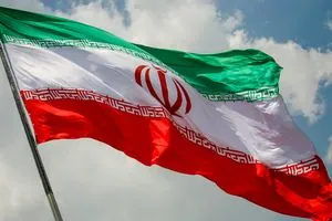 Тегеран заявляє, що домовився зі США продовжити наступного тижня переговори щодо атому