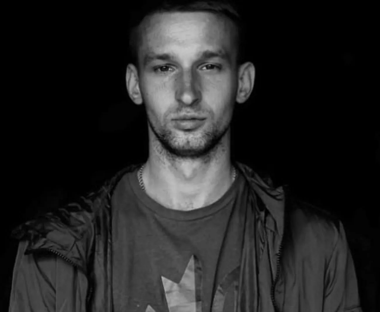 У Херсоні загинув волонтер Олег Сальник внаслідок атаки дрона У Херсоні загинув волонтер Олег Сальник внаслідок атаки дрона