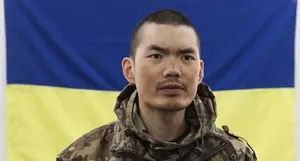 Китай може знати про вербування своїх громадян росією для війни в Україні - ISW