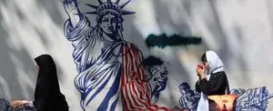Iran plans to continue nuclear talks with the US, but not directly