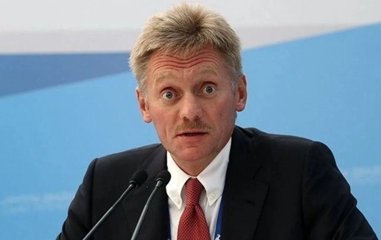 ISW: цілі росії в Україні несумісні з планом Трампа щодо миру ISW: цілі росії в Україні несумісні з планом Трампа щодо миру