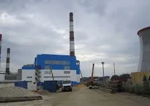 В росії лунають вибухи: під ударом опинилась алексинська ТЕЦ