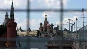 кремль і надалі звинувачуватиме Україну в порушенні перемир'я: в ISW назвали причину