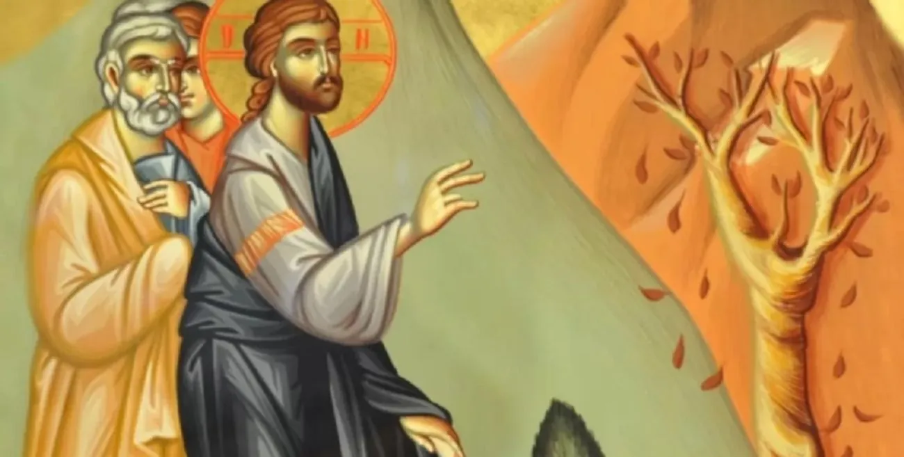 Великий понеділок, День Америки: що ще відзначають 14 квітня Великий понеділок, День Америки: що ще відзначають 14 квітня