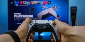 Sony підвищує ціни на PlayStation 5 в Європі та Великій Британії на чверть: у компанії назвали причину