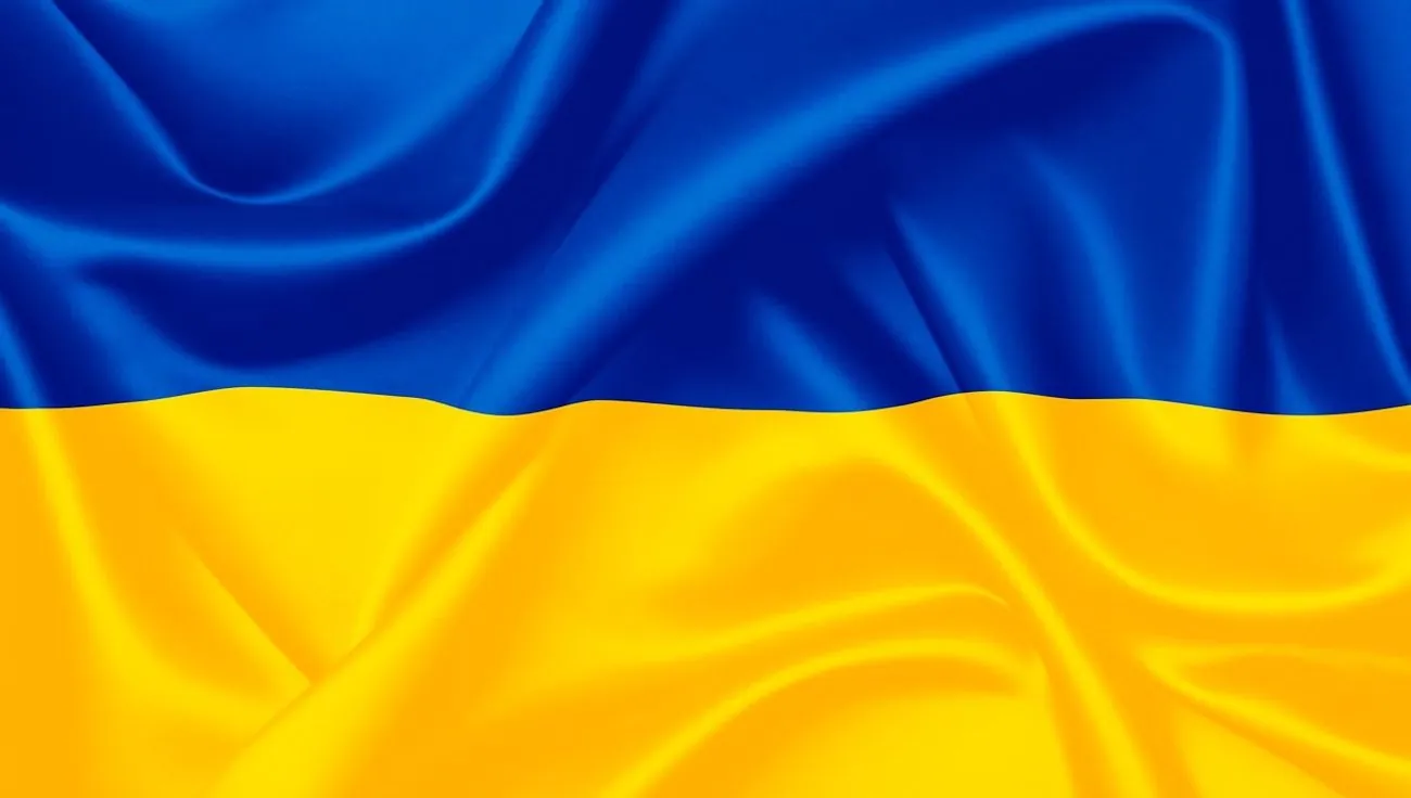 Кількість громадян України з відчуттям національної ідентичності зросла - Чернишов Кількість громадян України з відчуттям національної ідентичності зросла - Чернишов