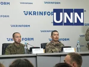 Виявилося, що росія не така сильна: полонений китаєць звернувся до співгромадян