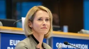 Глава дипломатії ЄС: треба тиснути на росію, а не на Україну, щоб зупинити вбивства